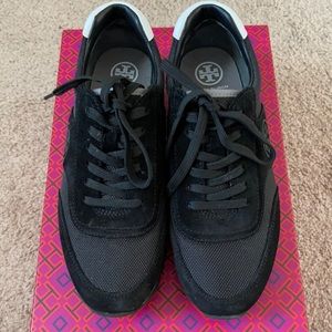 Tory Burch Sneakers
